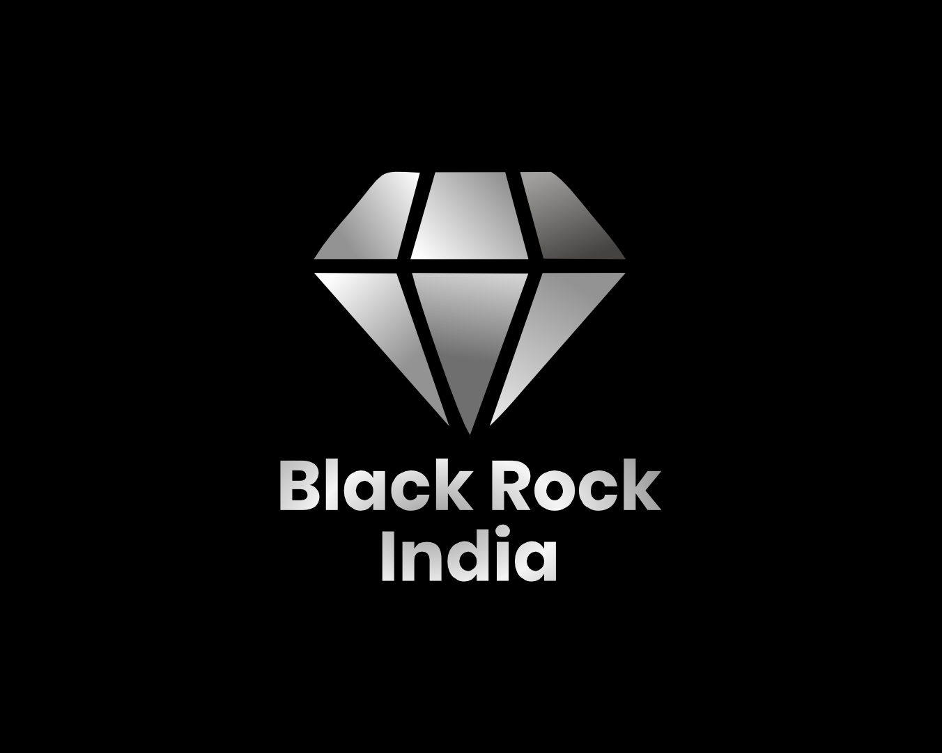 Co Organised By