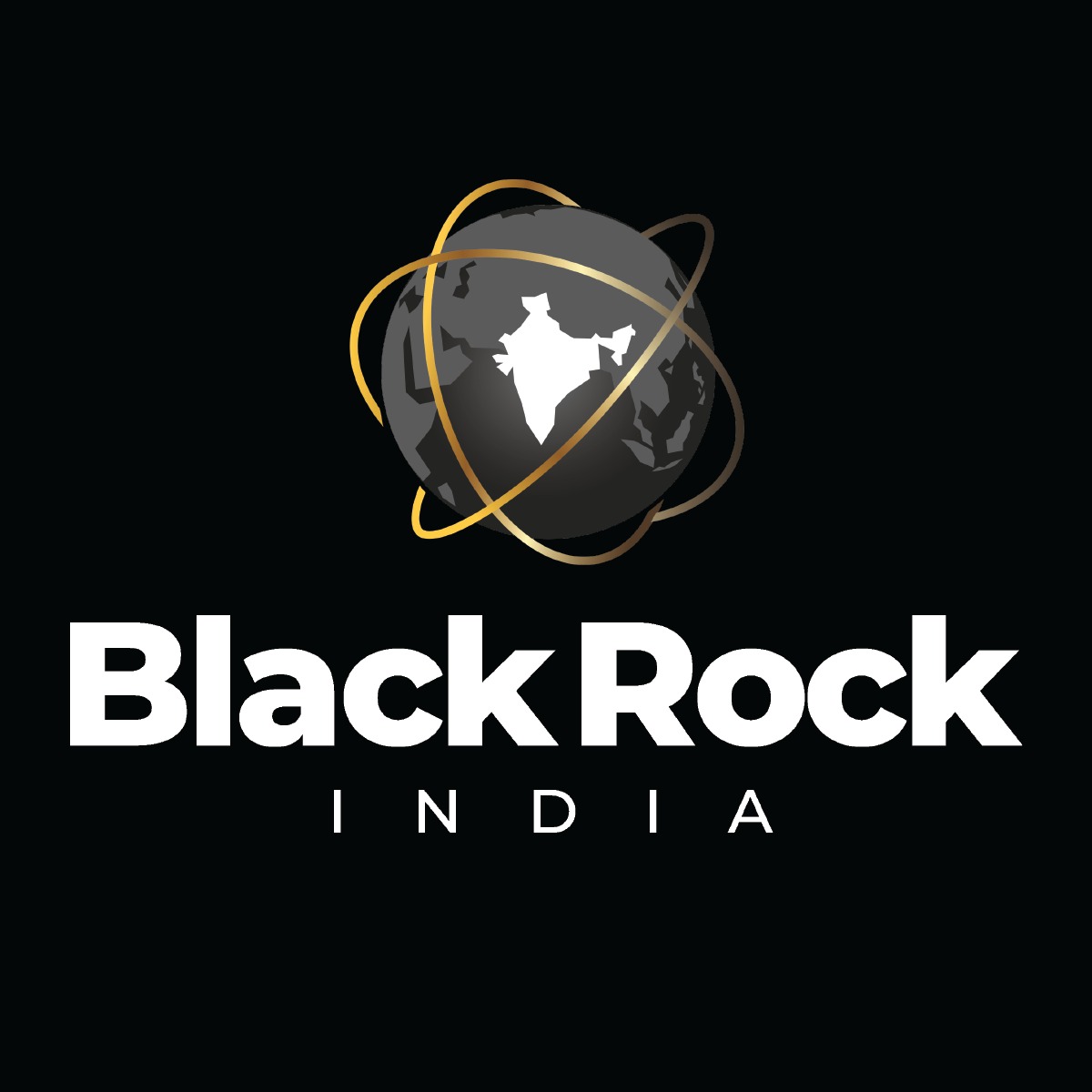 Co Organised By