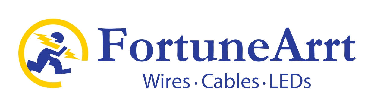 fortune –  Exhibition/Expo Exhibitor