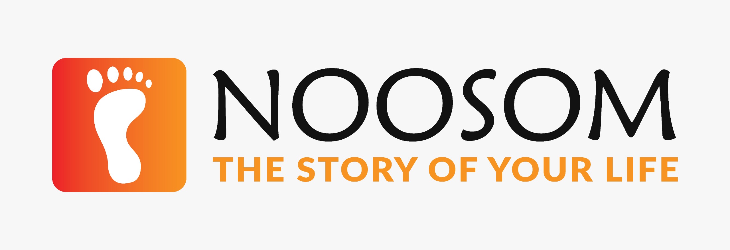 noosom –  Exhibition/Expo Partner