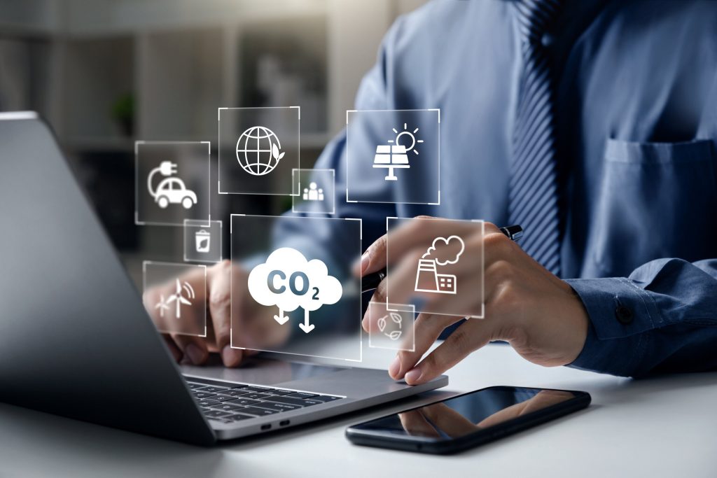 Digital Energy Solutions at Electric Expo 2026 Ahmedabad